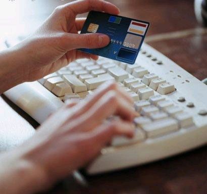 I conti correnti online a zero spese ed alto rendimento Conti correnti bancari a zero spese