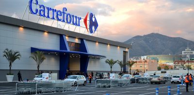 Prestiti Carrefour Requisiti E Tassi Dei Finanziamenti Personali