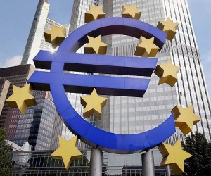 Bce-euro