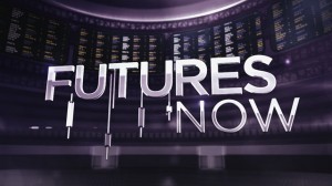 investire futures