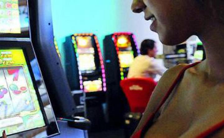 La deregulation del gioco pubblico