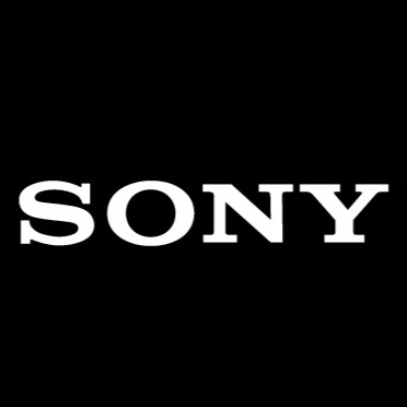 Sony, niente dividendi: tutta colpa di cellulari e tv.