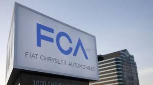 fca