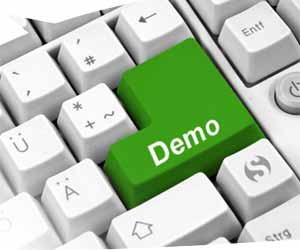 forex-demo-conto