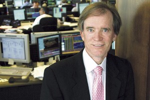 bill-gross