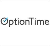 optiontime