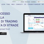 xtrade