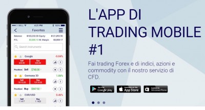 app-mobile-trading