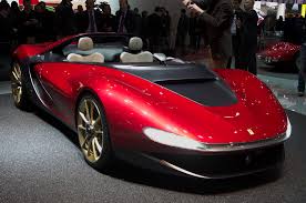 pininfarina