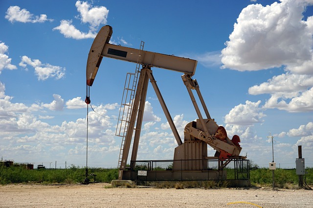 Petrolio in rialzo luglio 2026: quotazioni, previsioni e come investire