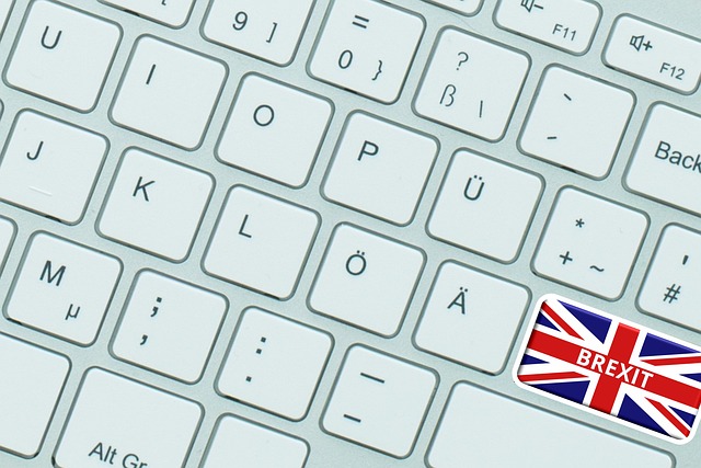 Un nuovo capitolo per il DAX: opportunità e insidie nel mondo del trading online