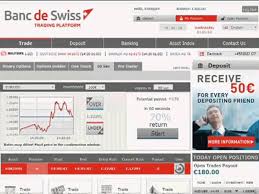 bdswiss