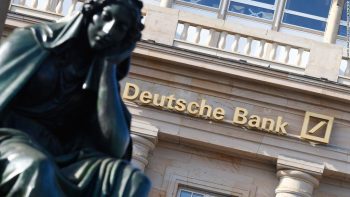 deutsche-bank-crisi