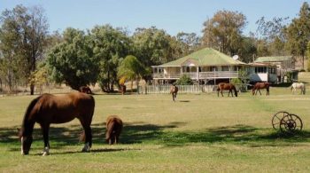 australia-lavoro-farm