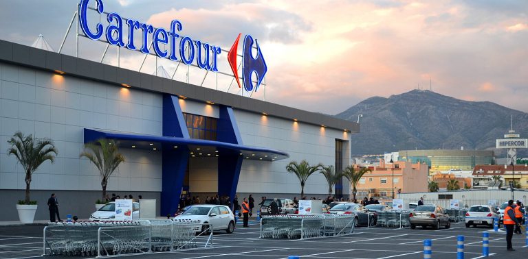 Prestiti Carrefour: requisiti e tassi dei finanziamenti personali