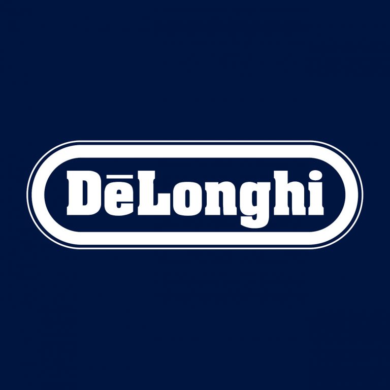Trading online azioni De Longhi: quotazione, come acquistare e grafico