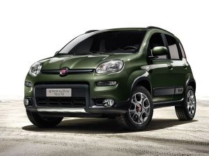 fiat-panda-assicurazione