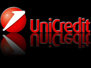 unicredit-conto-online