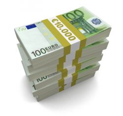 Prestiti 10 mila euro