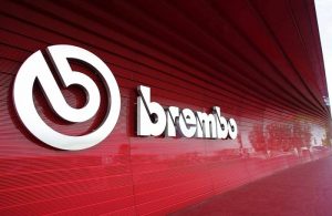 Brembo