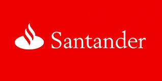 Come funziona il conto deposito Santander