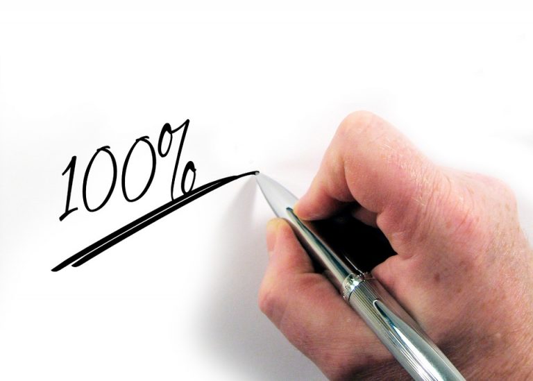 Calcolo rateizzazione avviso di accertamento agenzia delle entrate
