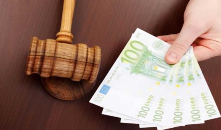 Contributi unificati tributari: costi, tabella, calcolo e come funzionano