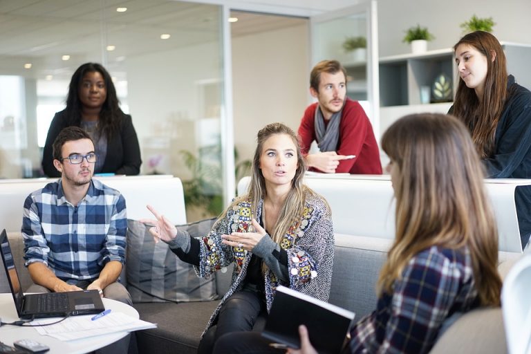 Opzione contributivo donne pubblico impiego 2018