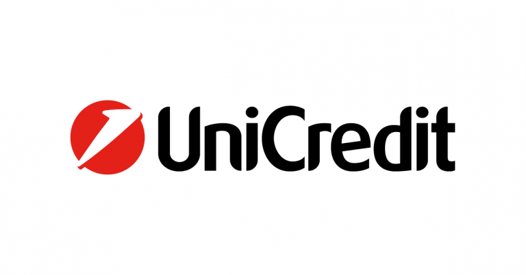 Esiste un conto corrente Unicredit senza spese per i giovani?