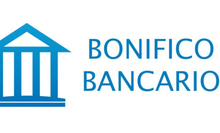 Bonifico Sepa: cos’è, come si compila e come si riscuote