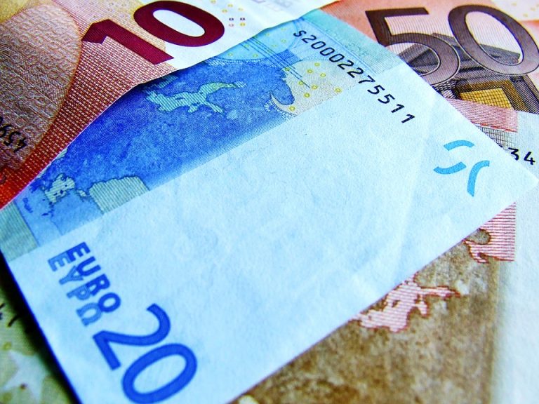 Piccoli prestiti da 1000 euro: ecco le offerte di Findomestic