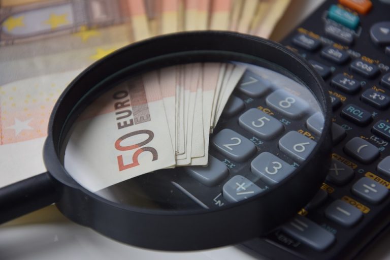 Codice tributo 1002: cos’è, significato e quando si utilizza