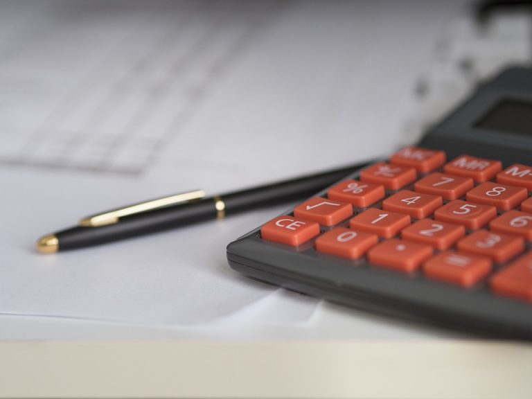 Codice tributo 9400: cos’è, significato e come si calcola?