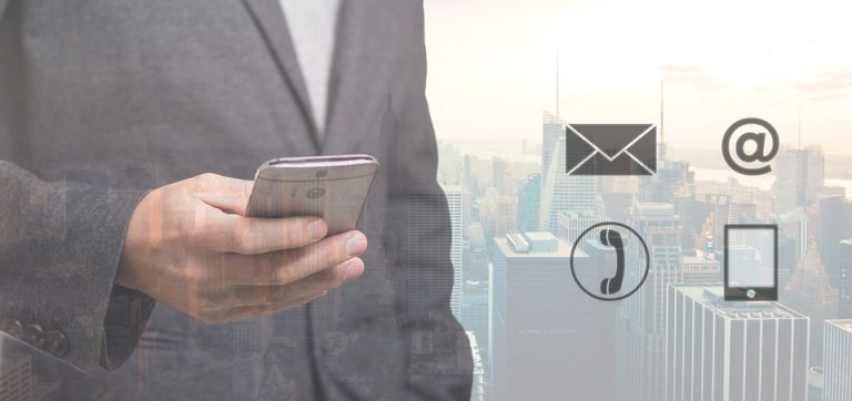 Mediolanum: contatti utili, riferimenti e assistenza clienti