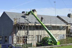 Prestiti veloci Findomestic per ristrutturare casa