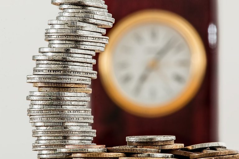 Bonifico bancario: modalità e tempo impiegato per arrivare al destinatario