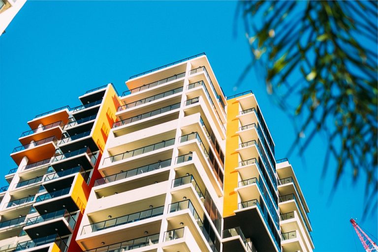 Regole condominiali: cosa sono, chi le stabilisce e quando vanno rispettate
