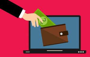 bancoposta online