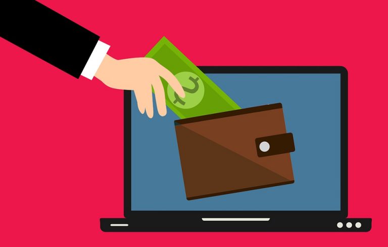 BancoPosta Online: cos’è, come accedere, conto corrente online