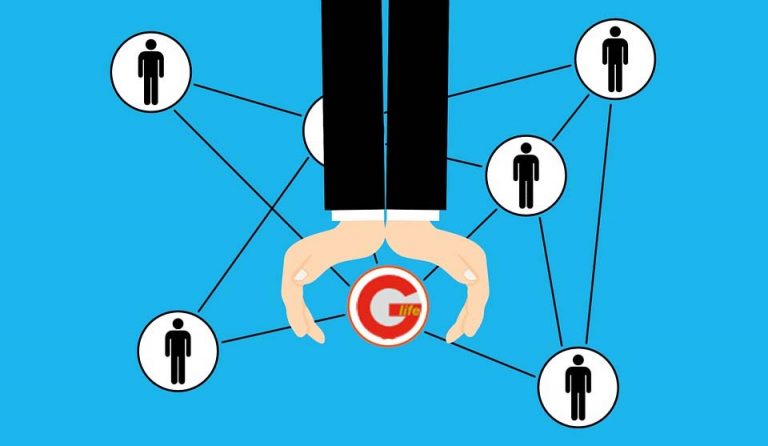 Genertel: cos’è, accesso online e numero verde