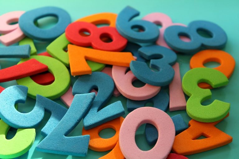 Codice Iban: da quanti numeri è composto? Come trovarlo?