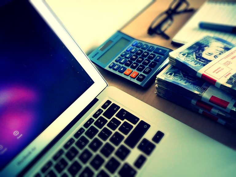 My Unipol: come accedere all’area clienti, servizi e info