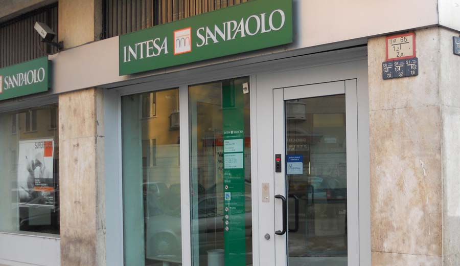 prestiti intesa sanpaolo