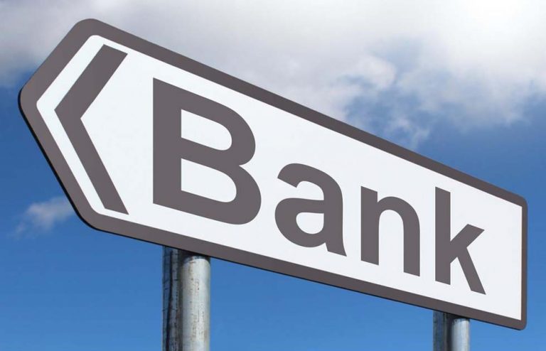 Banca Woolwich: cos’è e quali servizi offre?
