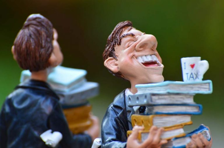 Cassa dottori commercialisti: cos’è, a chi si rivolge, come iscriversi e consultarla