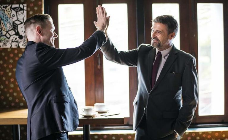 Collaboratore familiare a titolo gratuito: cosa prevede la legge?