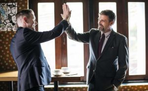 collaboratore familiare