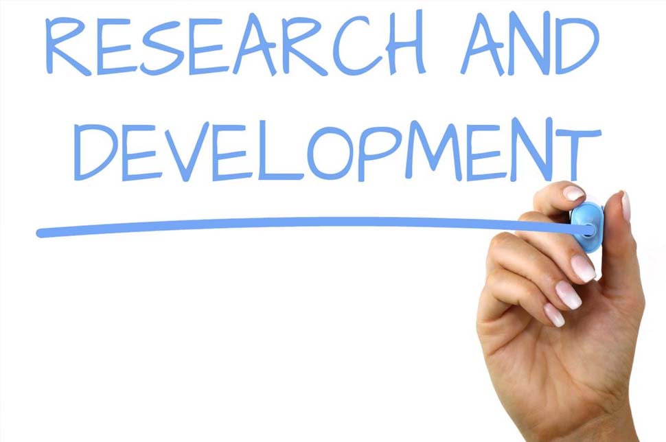 credito imposta ricerca e sviluppo