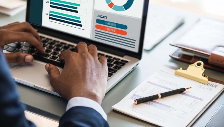 Teamsystem.com: cos’è, in che cosa consiste e quali servizi offre
