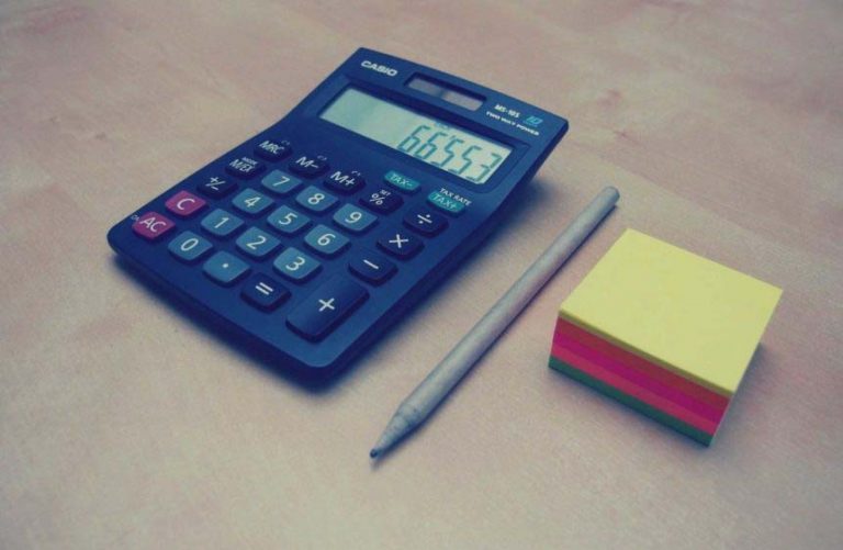 Interessi passivi: cosa sono e come si calcolano